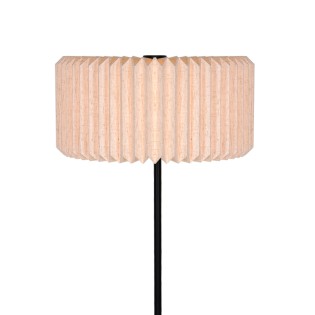 Lampe sur pied Vivienne