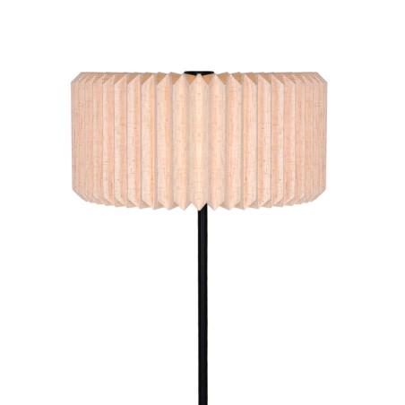 Lampe sur pied Vivienne