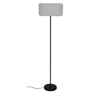 Lampe sur pied Vivienne