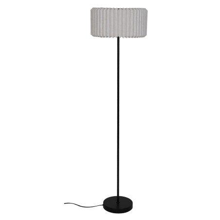 Lampe sur pied Vivienne