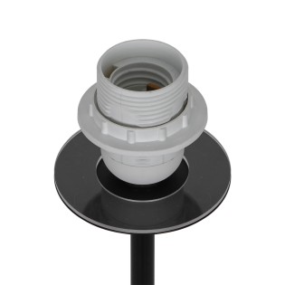 Lampe de table Vivienne