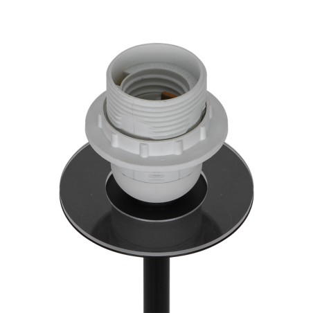 Lampe de table Vivienne