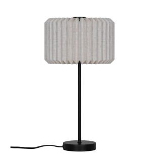 Lampe de table Vivienne