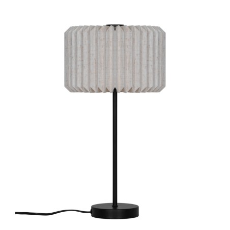 Lampe de table Vivienne