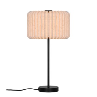 Lampe de table Vivienne