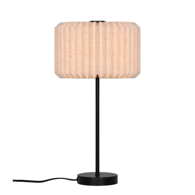 Lampe de table Vivienne