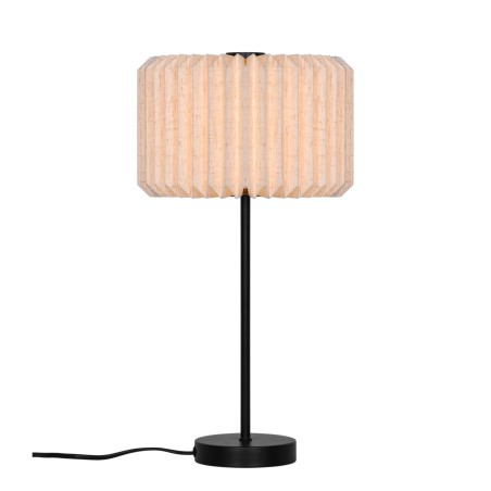 Lampe de table Vivienne