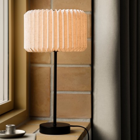 Lampe de table Vivienne