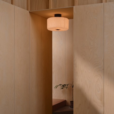 Plafonnier de plafond Vivienne