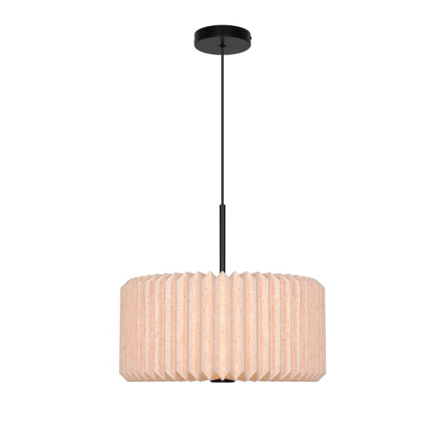 Lampe de plafond Vivienne