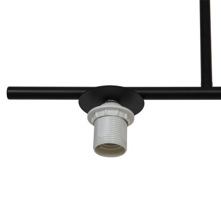 Lampe de plafond Vivienne (2 lumières)