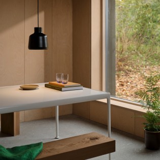 Suspension Louella 20