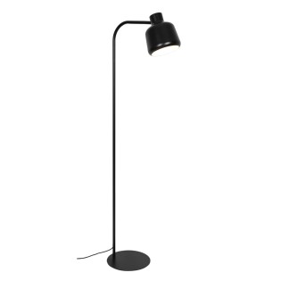 Lampe sur pied Louella
