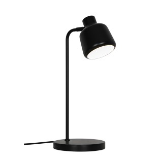 Lampe de table Louella
