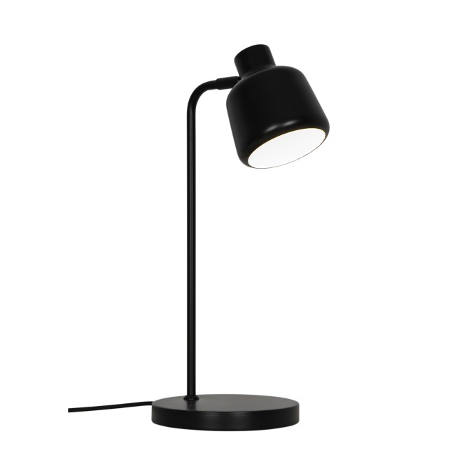 Lampe de table Louella