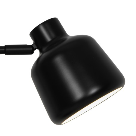 Lampe de table Louella