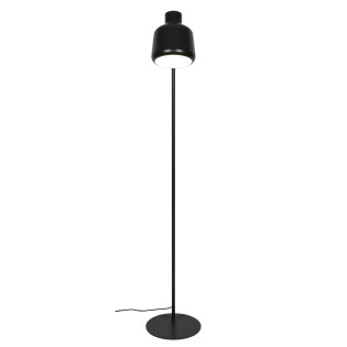 Lampe sur pied Louella