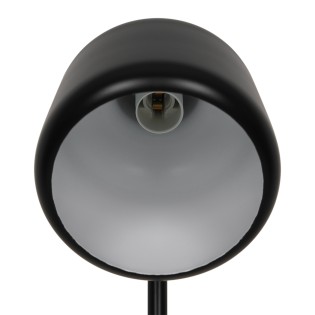 Lampe de table Louella