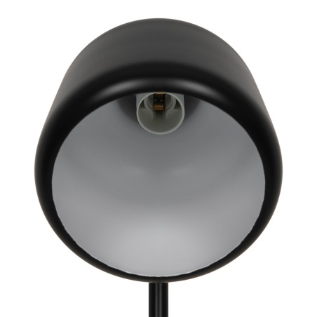 Lampe de table Louella