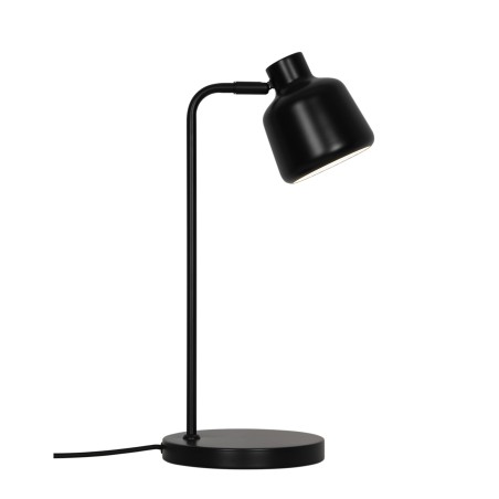 Lampe de table Louella