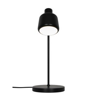 Lampe de table Louella