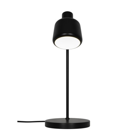 Lampe de table Louella