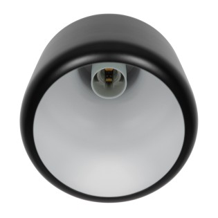 Applique murale Louella.