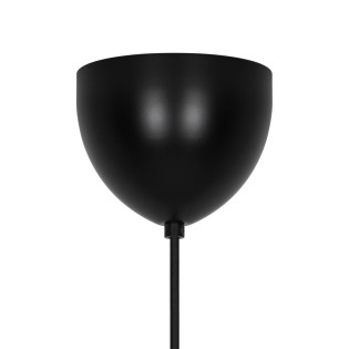 Suspension Louella 20