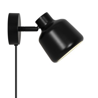 Applique murale Louella.