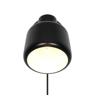 Applique murale Louella.