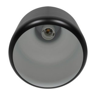 Suspension Louella 20