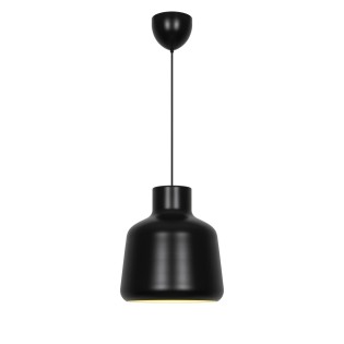 Suspension Louella 30