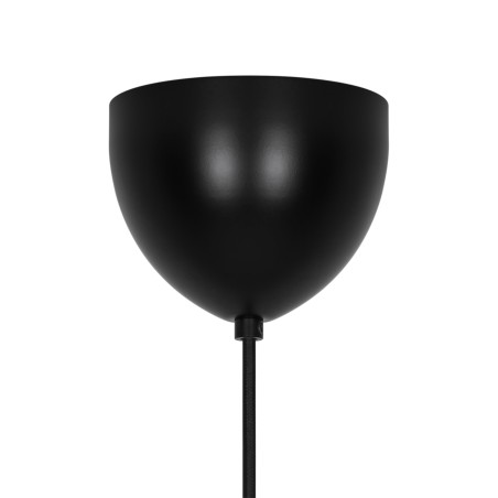 Suspension Louella 30