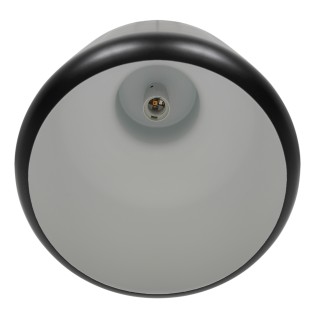 Suspension Louella 30