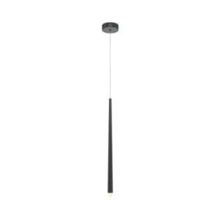 Lampe suspendue LED Cascade (6W)