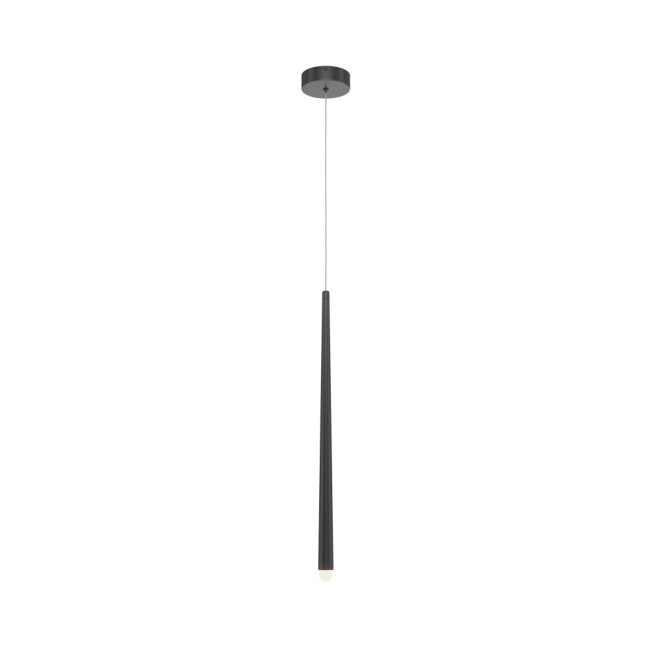 Lampe suspendue LED Cascade (6W)