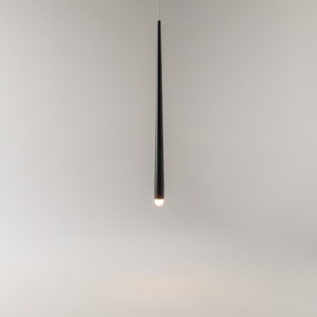 Lampe suspendue LED Cascade (6W)