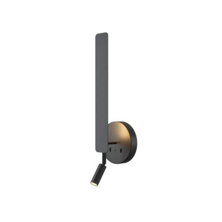 Applique murale LED Combo (11W)