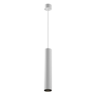 Lampe suspendue Artisan