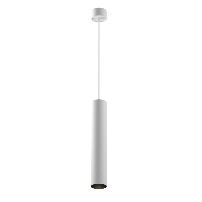 Lampe suspendue Artisan