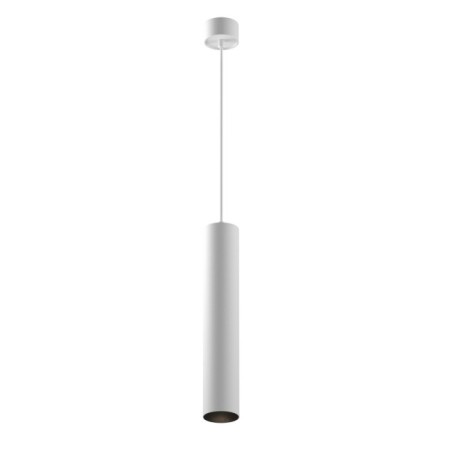 Lampe suspendue Artisan