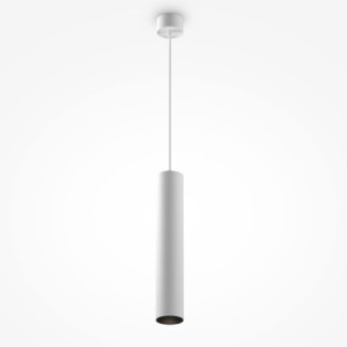 Lampe suspendue Artisan