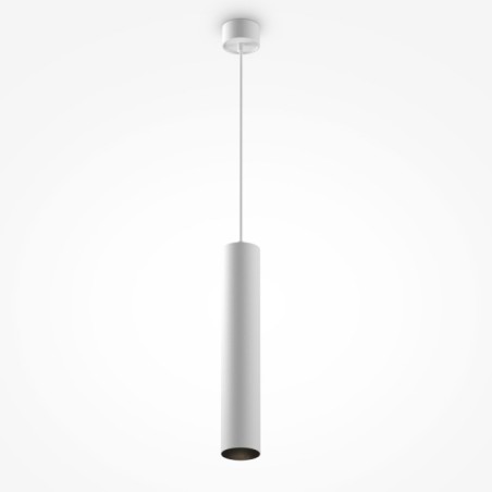 Lampe suspendue Artisan