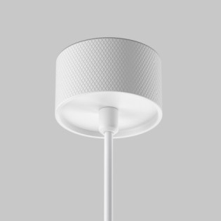 Lampe suspendue Artisan