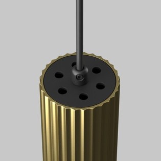 Suspension LED Calipso (10W)