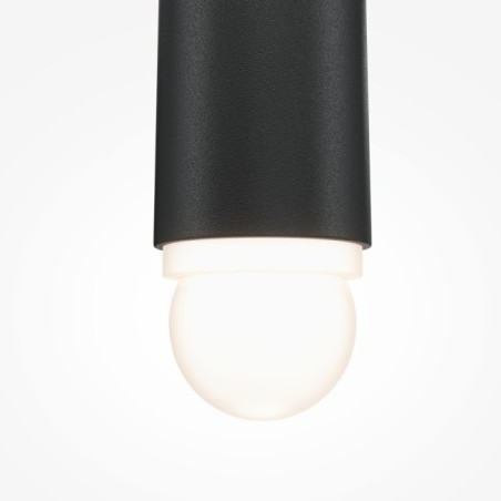 Lampe suspendue LED Cascade (6W)
