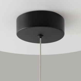 Lampe suspendue LED Cascade (6W)