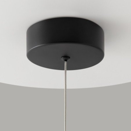 Lampe suspendue LED Cascade (6W)