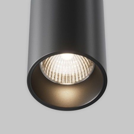 Suspension LED Efir (25W)