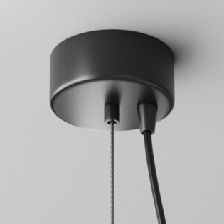 Suspension LED Efir (33W)